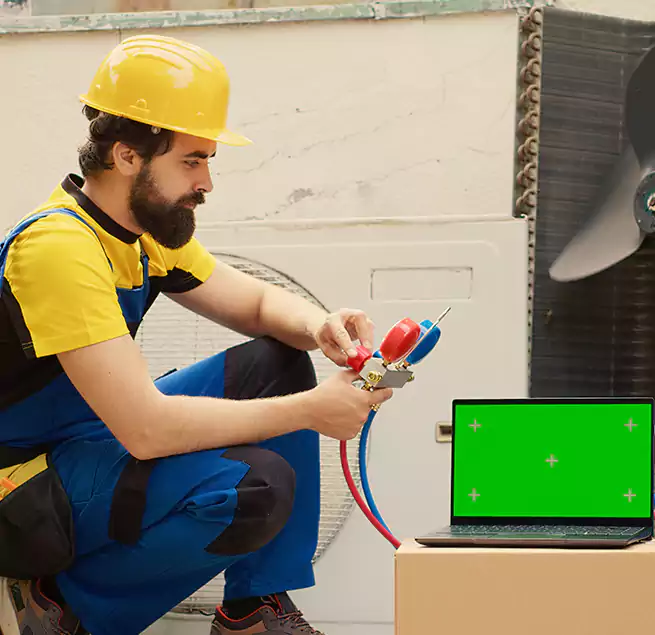 Why Homeowners & Businesses Trust Us in Sanger, CA?