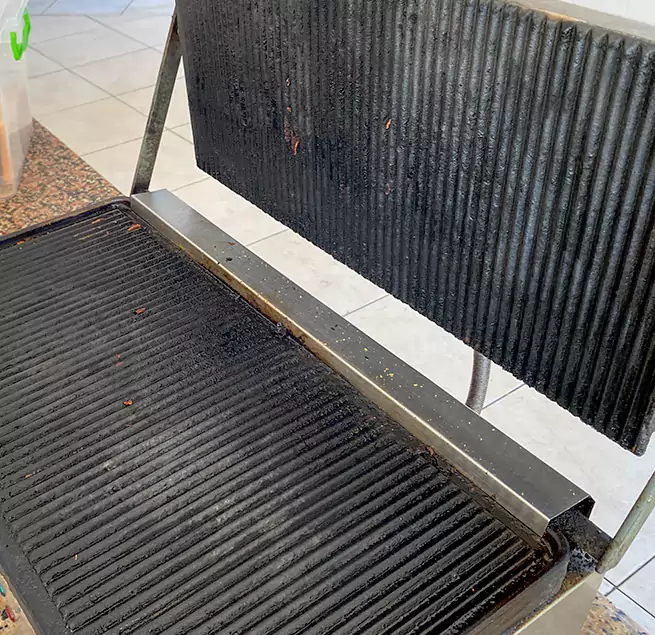 Why Homeowners & Businesses Trust Us in Sanger, CA?