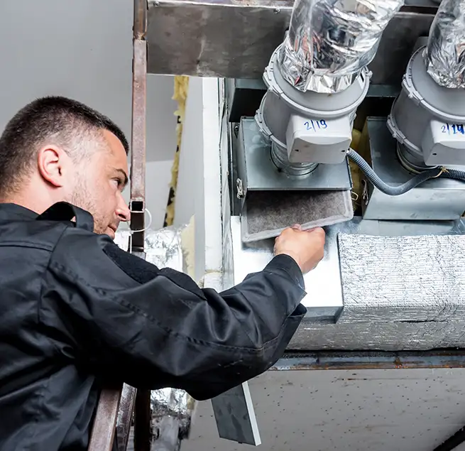 Why Homeowners & Businesses Trust Us in Sanger, CA?