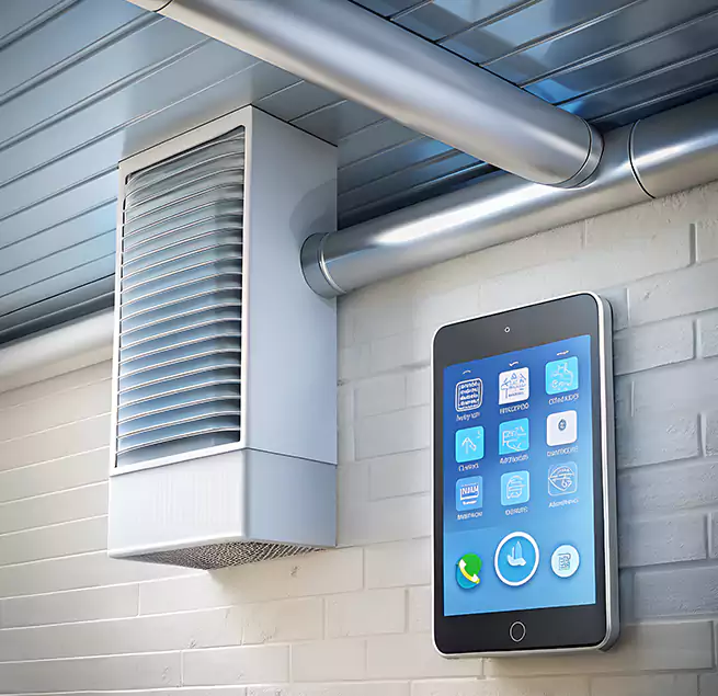 Why Homeowners & Businesses Trust Us in Sanger, CA